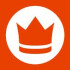 Logo Revierkönig GmbH