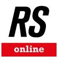Logo RevierSport online GmbH