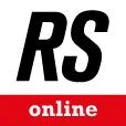Logo RevierSport online GmbH