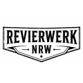 Revierwerk Nrw Recklinghausen
