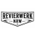 Logo Revierwerk Nrw