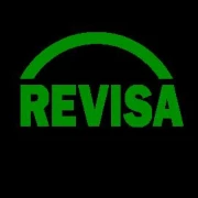 Logo REVISA Treuhand GmbH
