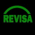 Logo REVISA Treuhand GmbH Wirtschaftsprüfungsgesellschaft, Steuerberatungsgesellschaft