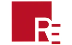 Revisio GmbH Wiesbaden