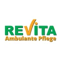 Revita Ambulante Pflege Wuppertal