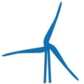 Logo Revital Immobilien e. K.