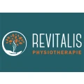 Revitalis Physiotherapie M&uuml;nchen