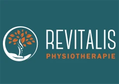 Revitalis Physiotherapie München