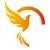 Logo Revonik GmbH