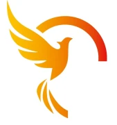 Revonik GmbH Kerpen