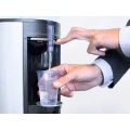 Logo revos watercooler Nord-West