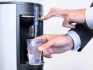 Logo revos watercooler Nord-West