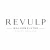 Logo Revulp - Malermeister Filips Adijans
