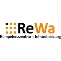 ReWa GmbH Sternenfels