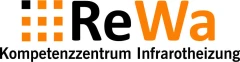 ReWa GmbH Sternenfels