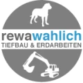 REWA GmbH Gnarrenburg