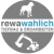 Logo REWA GmbH