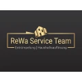 ReWa-Service-Team GbR Dinkelsb&uuml;hl