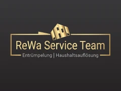 ReWa-Service-Team GbR Dinkelsbühl