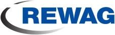 Logo REWAG Regensburger Energie- und Wasserversorgung AG & Co KG