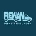 Rewan Dienstleistungen Langenhagen