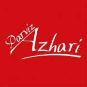 Logo REWE Azhari oHG