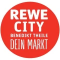 REWE Benedikt Theile oHG Bamberg