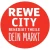Logo REWE Benedikt Theile oHG