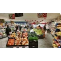 REWE B&ouml;ning in Holzwickede