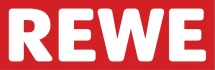Logo REWE Buhrandt oHG
