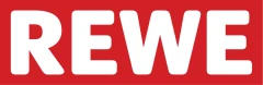 Logo Rewe-Center