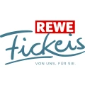 REWE Fickeis OHG K&ouml;nigswinter