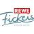 Logo REWE Fickeis OHG