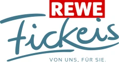 REWE Fickeis OHG Königswinter