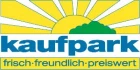 Logo REWE Ihr Kaufpark