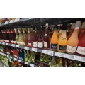 REWE Ihr Kaufpark Leverkusen
