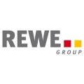 Logo REWE-Zentral AG