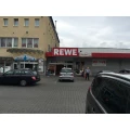 REWE Dortmund Aplerbeck
