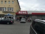 Logo REWE Markt Rötten