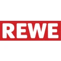 Logo REWE-Markt