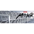 Logo REWE Mohr