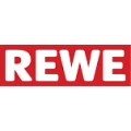 REWE T.Schulenburg Dortmund