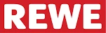 Logo REWE T.Schulenburg