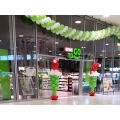 REWE To Go Wuppertal