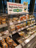 Logo REWE To Go