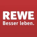 Logo REWE ToGo
