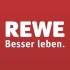 Logo REWE ToGo