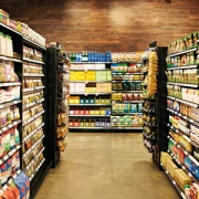 REWE-Zentral AG Leuna