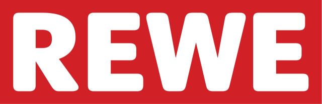 Rewe Hannover Sudstadt Offnungszeiten Telefon Adresse