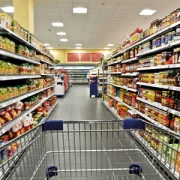 REWE Chemnitz